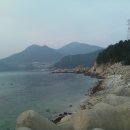 이수도 어촌체험마을 Daum카페