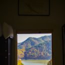 임동면보건지소 이미지