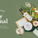 마이푸드 이미지