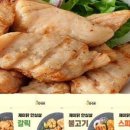 제이레서피