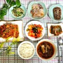 바른길푸드 네이버블로그