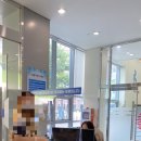 수원종합운동장 국민체육센터 이미지