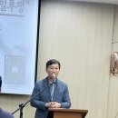 대도 이미지