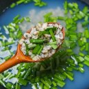 섬진강제첩국 이미지