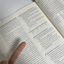 무역영어 1급 비전공자 2트 합격 후기ㅣ독학 합격팁