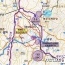 첨단기업2로-1 이미지