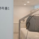 스킨올 네이버블로그
