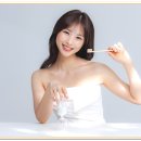 메디플란트치과의원 이미지