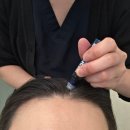 롯데백화점(관리실) | 헤드스파K 롯데백화점대전프리미엄점 두피스케일링 후기