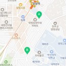 양정1동-29 이미지