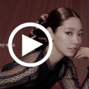 미인도헤어 이미지