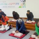 이서면사무소 이미지