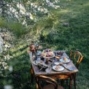 풀빛정원 이미지