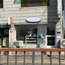 오브메르 | 의정부 제스모나이트 원데이클래스 오브메르 후기 가격