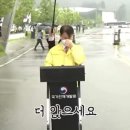 드림의전
