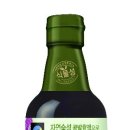 한수유통 이미지