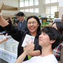 우주환경 노동조합 이미지