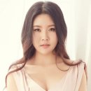 문지영 피아노 리사이틀 이미지