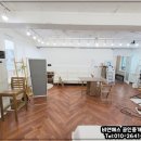 신사동-25 이미지