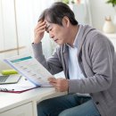 신영연세의원 이미지