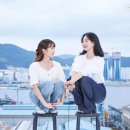 달맞이길62번길 13 Daum카페