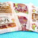 이정애농장 이미지