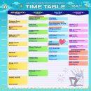 엠버스703 | [공연] 2024 부산 국제 락페스티벌 덕질후기