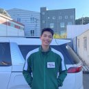 비컷 이미지