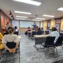태후사랑 네이버블로그