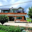 태평정경로당 이미지