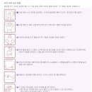 여미애산부인과