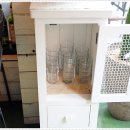 여운식당 이미지