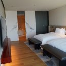 그랜드하얏트제주 이미지