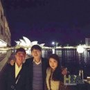 영빈호텔 이미지