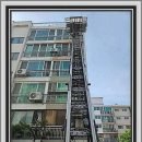 (주)진천타이어 | 내수스카이차, 진천스카이차 한 번에 비교해본 높이 작업 솔루션 후기 🚚✨