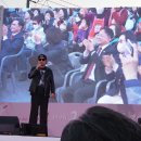 동삼1동-4 이미지