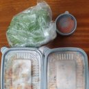 호호곱창 | 종암동 맛집 추천 [호호곱창] 순대곱창볶음 김치볶음밥 포장 후기