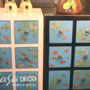 까사데코 이미지