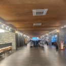 수안보시외버스정류장 | 충주 수안보 바이 윈덤 라마다 호텔 디럭스 온돌 후기