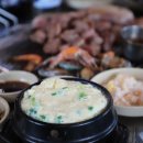 (주)베니키아호텔제주 이미지