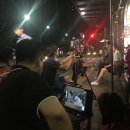 숏폼 영상 제작 나도 숏폼 크리에이터 이미지