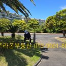 라온프라이빗2단지 네이버블로그
