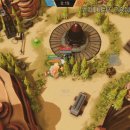 알파게임즈 이미지