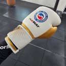 수원-0591 이미지