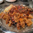 도둑고기포남점 이미지