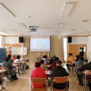 동춘2동행정복지센터 이미지