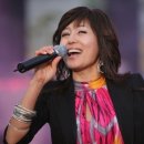 예쁜여우 이미지