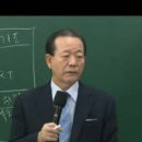 (주) 렘넌트 이미지