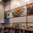 비에이치씨 풍무역점 | [김포 맛집]김포 풍무동 bbq 치킨 황금올리브반반+황금치즈볼 후기(메뉴,가격)