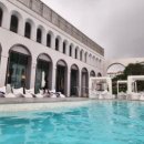 더 시에나 리조트 이미지